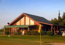 clubhouse2