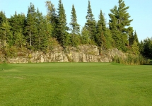 Blue-Course-#3-1