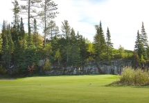 Blue-Course-#3-2