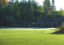 Blue-Course-#3-3