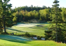 Blue-Course-#4