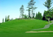 Blue-Course-#5