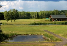 Blue-Course-#6-Clubhouse