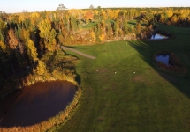 DCIM\100MEDIA\DJI_0066.JPG