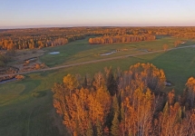 DCIM\100MEDIA\DJI_0118.JPG