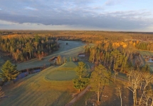 DCIM\100MEDIA\DJI_0135.JPG