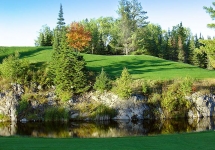 Red-Course-#2-2