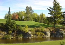 Red-Course-#2