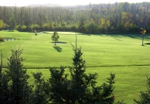 Red-Course-#3