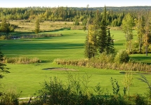 Red-Course-#4